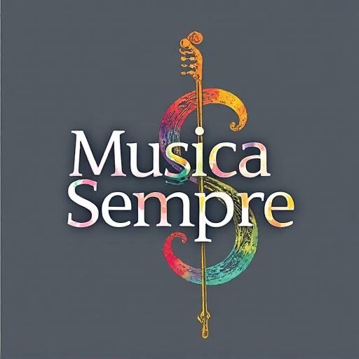 Musica Sempre Trio